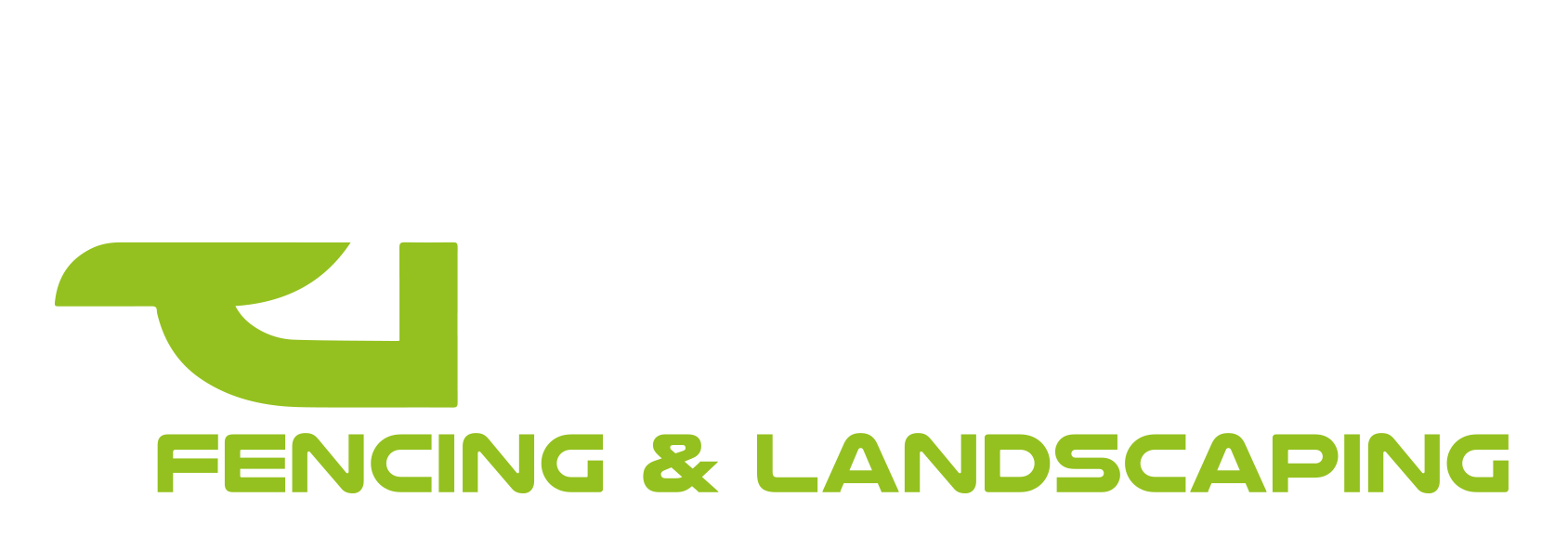 Derby Grounds Fencing and Landscaping